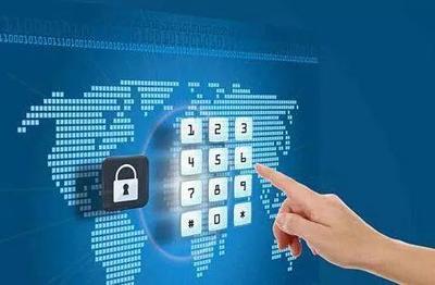 24小時不打烊！溫州將布局1000多臺智能服務終端，軟件開發賦能便民新生態