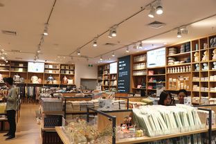 One Zone太原新店啟幕，下一城何處續(xù)寫美麗傳奇？