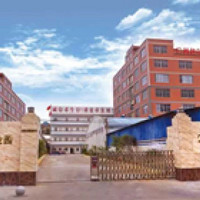 企業介紹