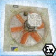 精湛工藝 · 對流清風(fēng) | 張?zhí)K記五金電器品質(zhì)之作