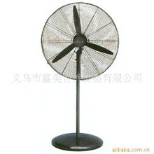 義烏市富美百貨貿(mào)易有限公司工業(yè)風(fēng)扇產(chǎn)品目錄 高效對流扇解決方案